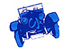 Carrosserie Agu SA