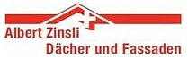 Zinsli Albert Dächer und Fassaden