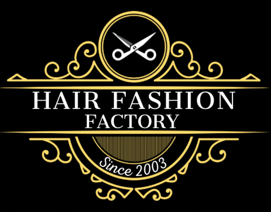 Hair Fashion Factory GmbH