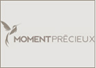 Centre Esthétique Moment Précieux