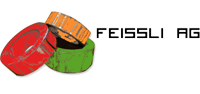 Feissli AG