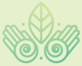 Celtica Massage