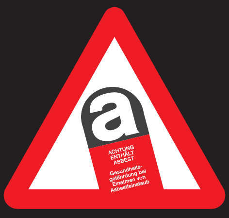 Asbestdemontagen plus GmbH