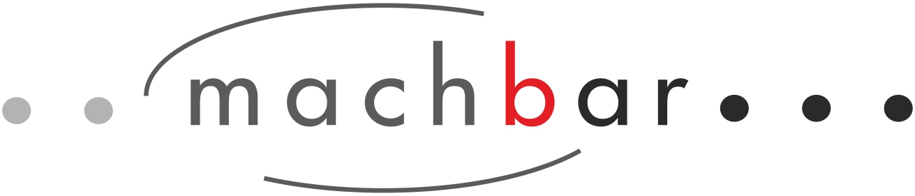 machbar GmbH