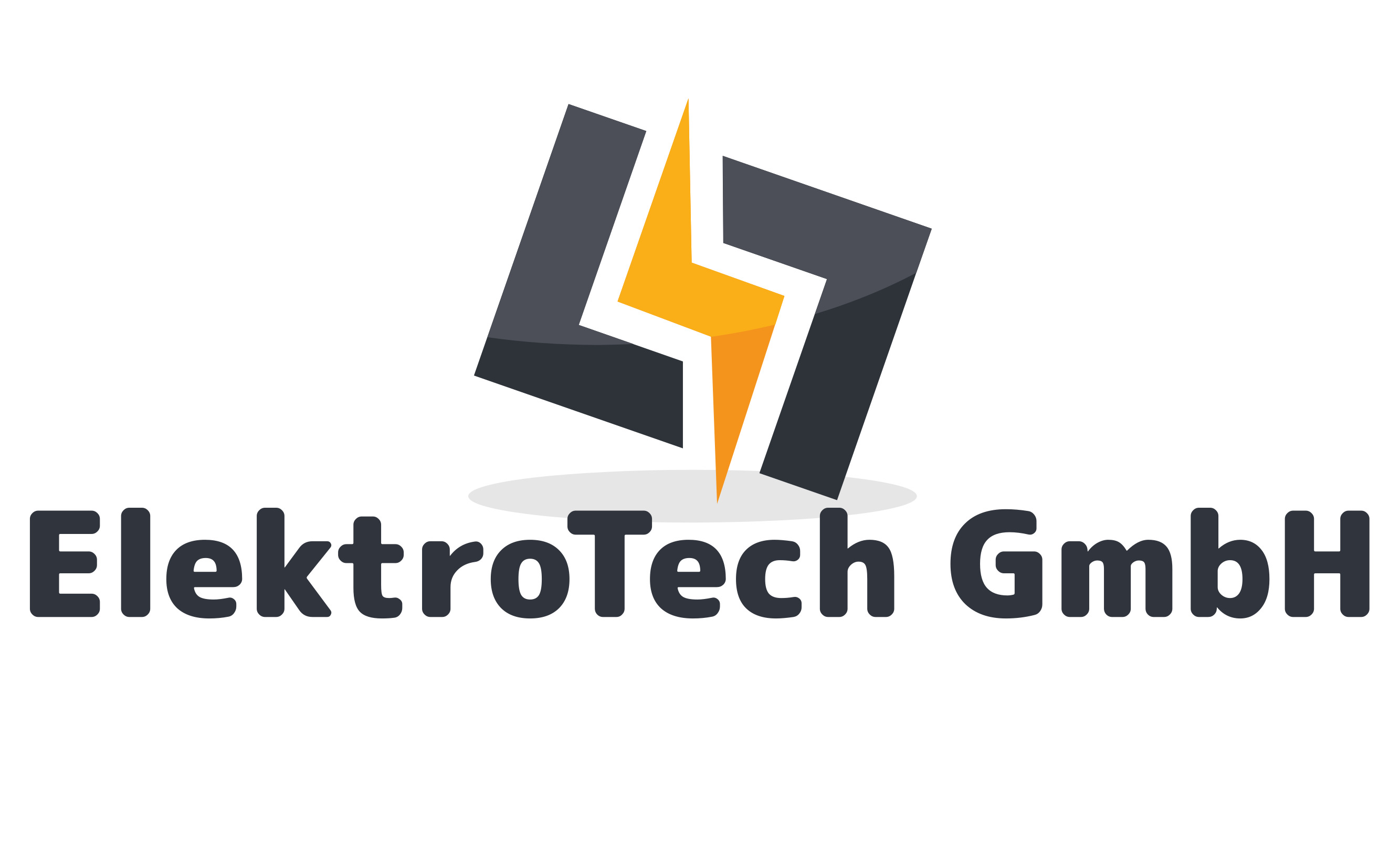 ElektroTech GmbH