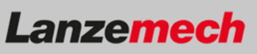 Lanzemech GmbH