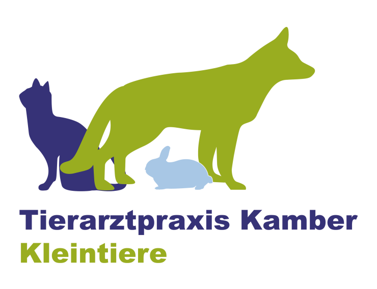 Dr. med. vet. Kamber Graziana