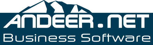 andeer.net ag