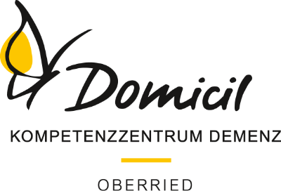 Domicil Kompetenzzentrum Demenz Oberried