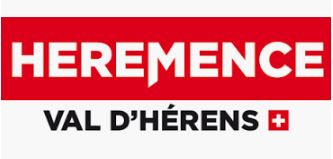 Service administratif