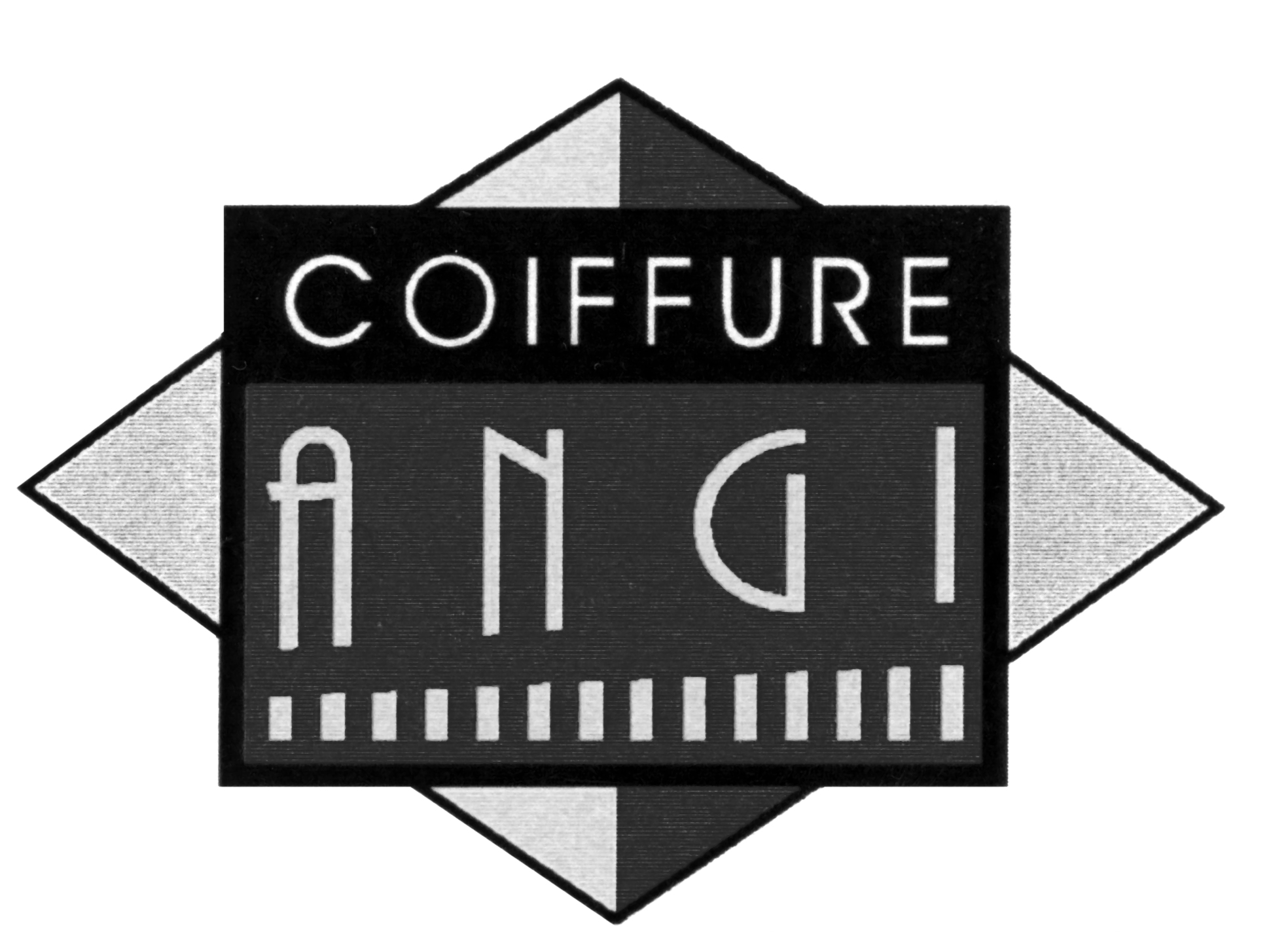 Coiffeur Angi