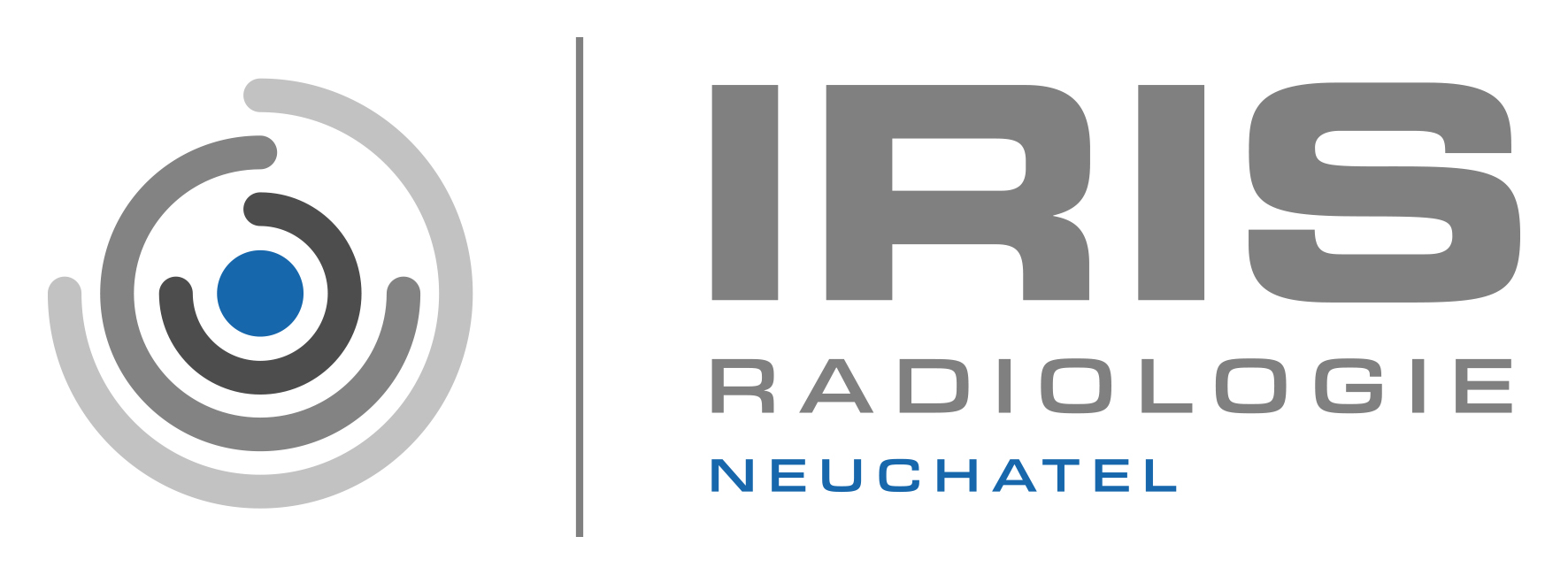 IRIS Radiologie Neuchâtel - Institut de Radiologie de Neuchâtel SA