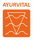 Ayurvital