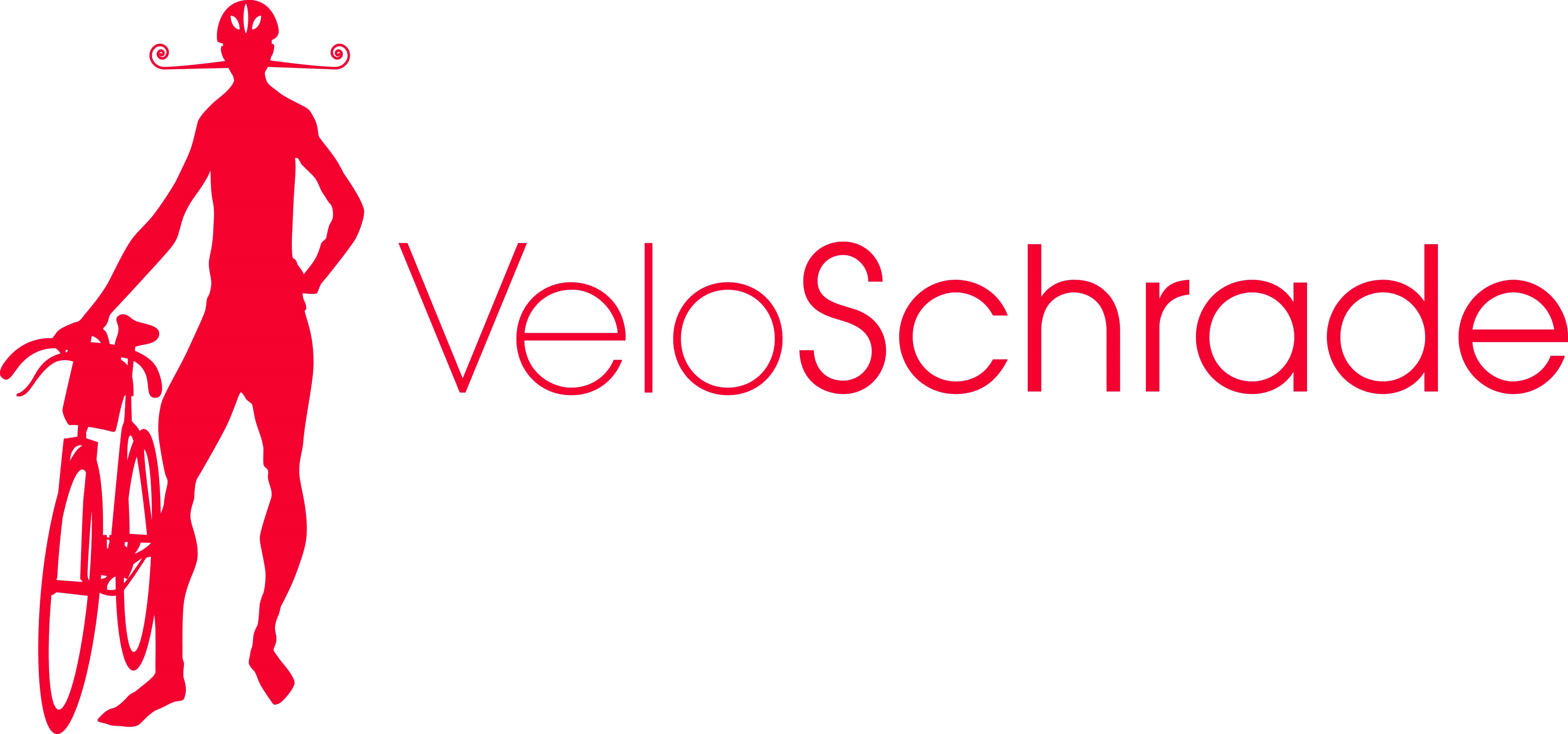 Velo Schrade GmbH