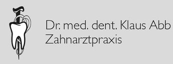 Zahnarztpraxis Dr. Abb GmbH
