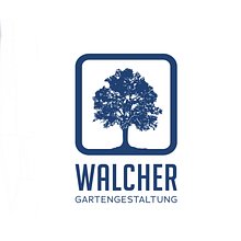 Gartengestaltung Walcher GmbH