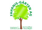 Fahrnis Gärten AG