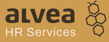 Musumeci alvea HR-Services