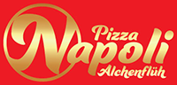 Pizza Napoli