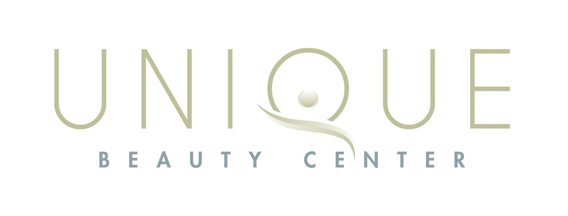 Unique Beauty Center