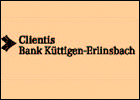Clientis Bank Aareland AG
