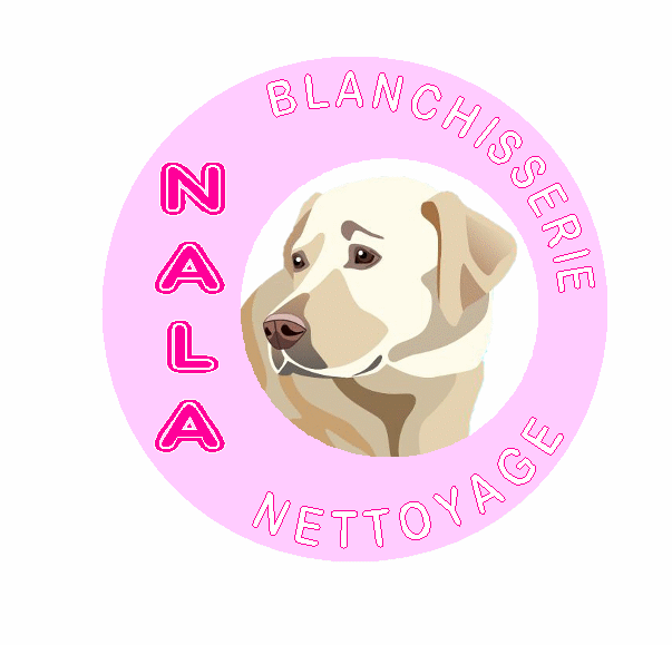 Pressing Nala Sàrl