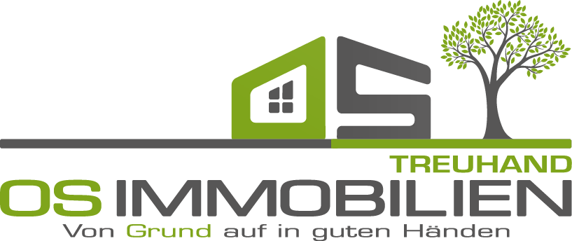 OS Immobilien-Treuhand GmbH