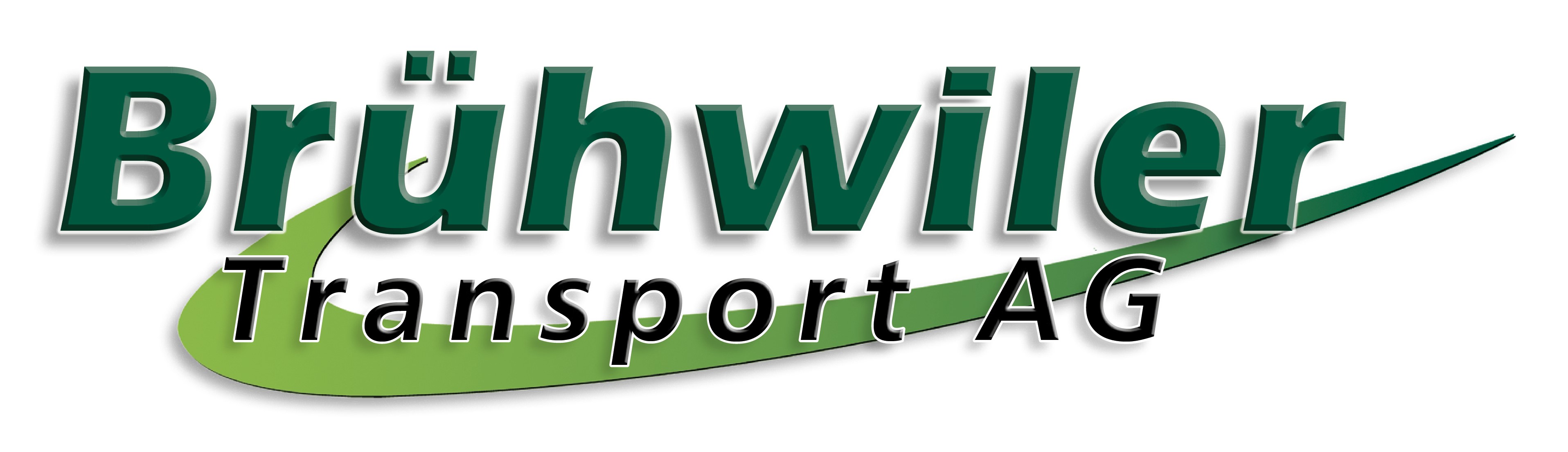 Brühwiler Transport AG