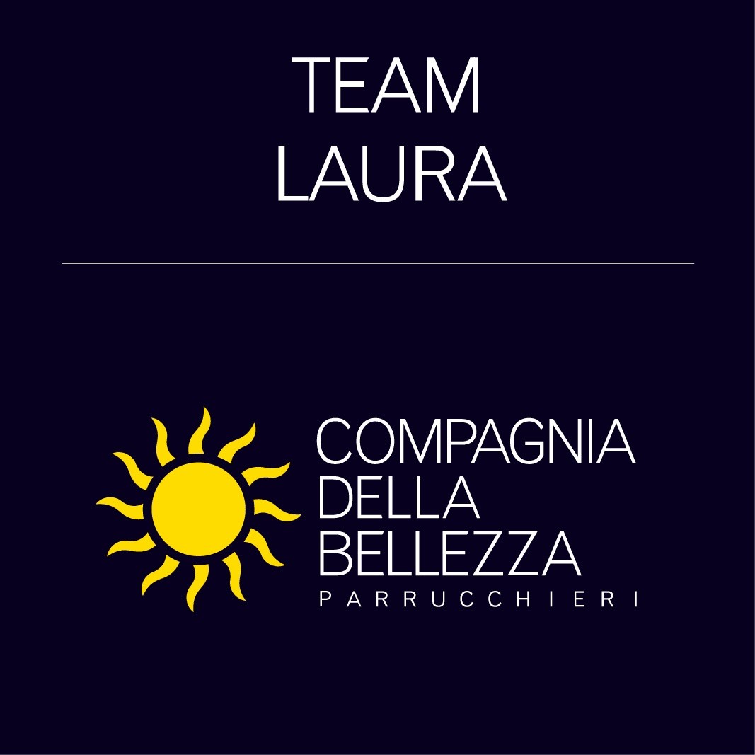 Team Laura Coiffure Visagisme Total Look