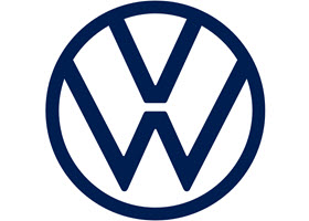 Gachnang SA Garage et Carrosserie