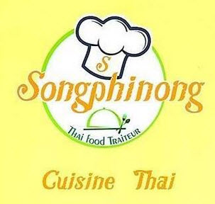 Song Phi Nong Traiteur