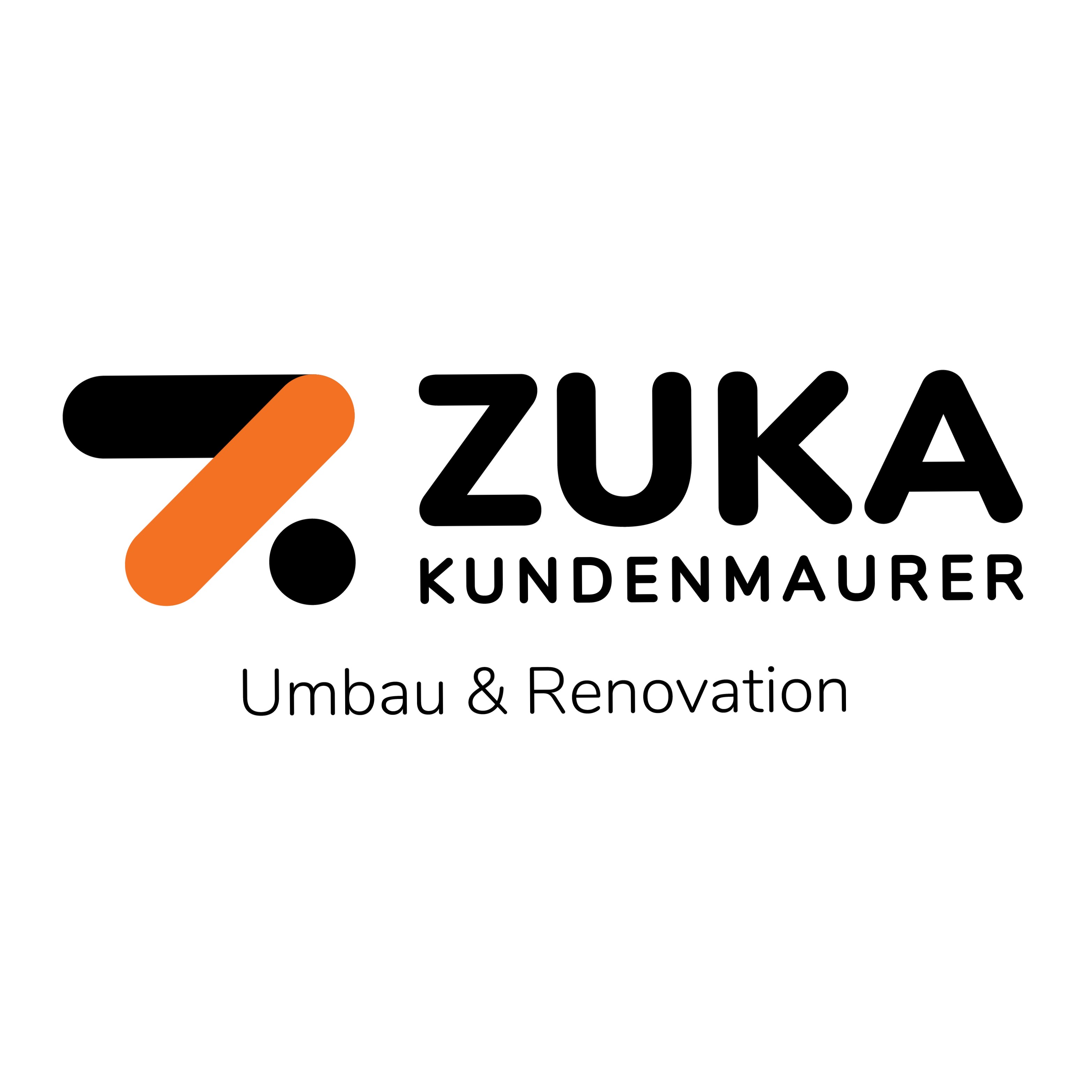ZUKA Kundenmaurer GmbH