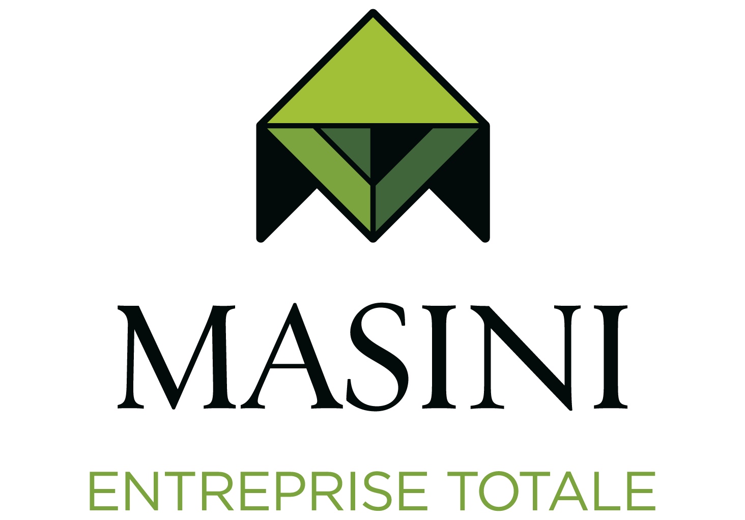 Masini Entreprise Totale SA