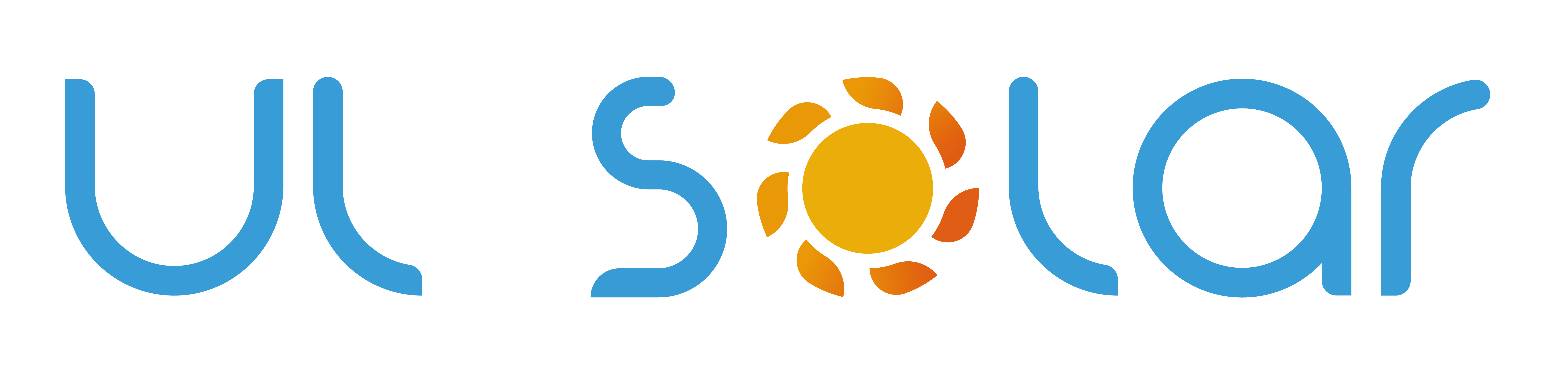 Ul Solar SA | Battaglioni & Gendotti impianti fotovoltaici