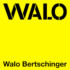 Walo Bertschinger AG