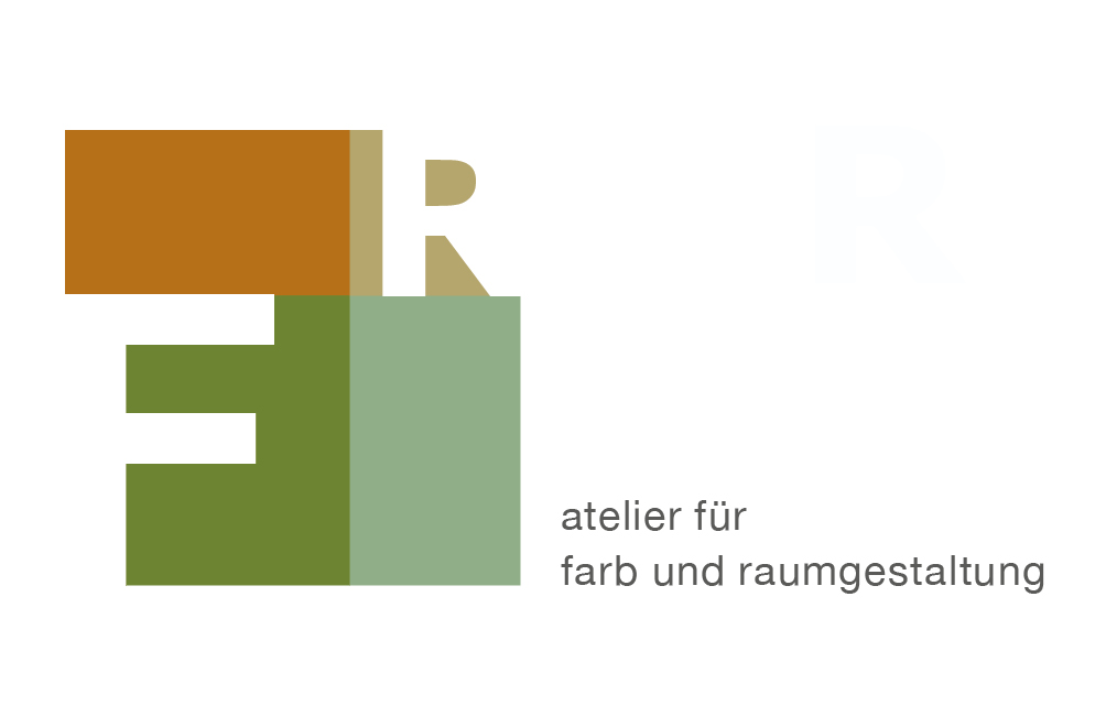 Atelier für Farb und Raumgestaltung