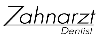 Zahnarzt-Praxis Dr. Willi Mesaric