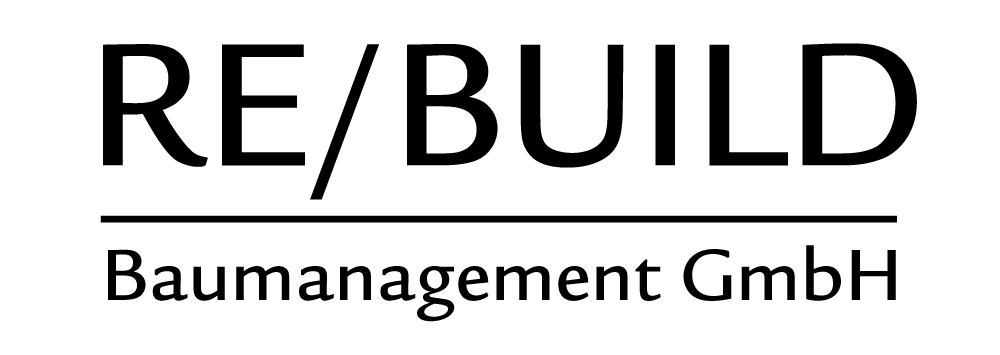 Rebuild Baumanagement GmbH