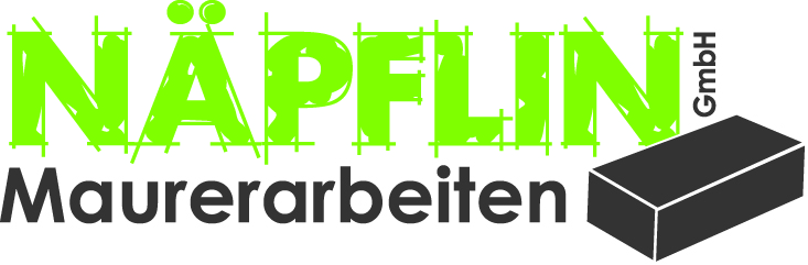 Näpflin Maurerarbeiten GmbH
