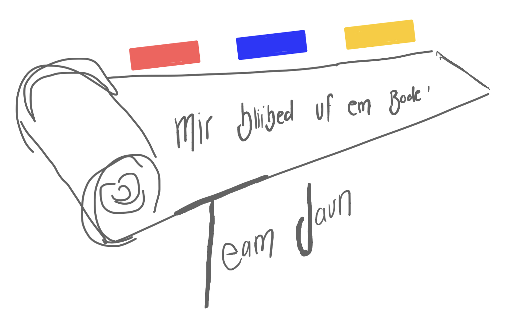 Team Jaun GmbH