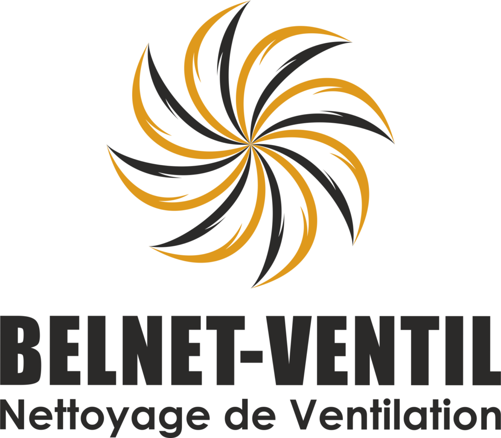 Belnet-Ventil