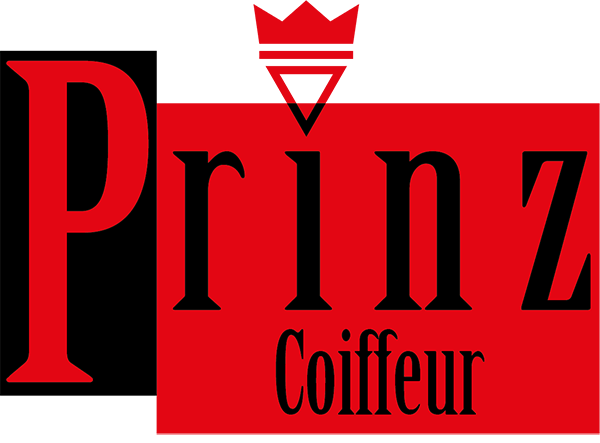 Prinz Coiffeur GmbH
