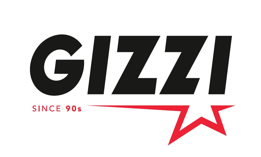 Gizzi Restaurant