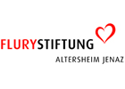 Altersheim Jenaz