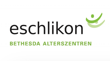 Wohn- und Pflegezentrum