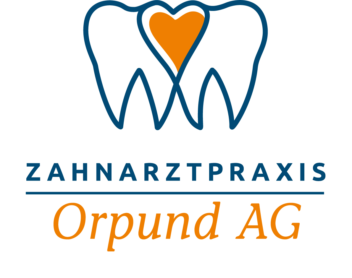 Zahnarzt Orpund AG