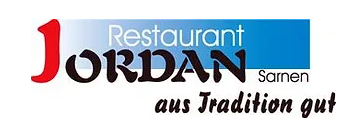 Jordan Betriebs GmbH