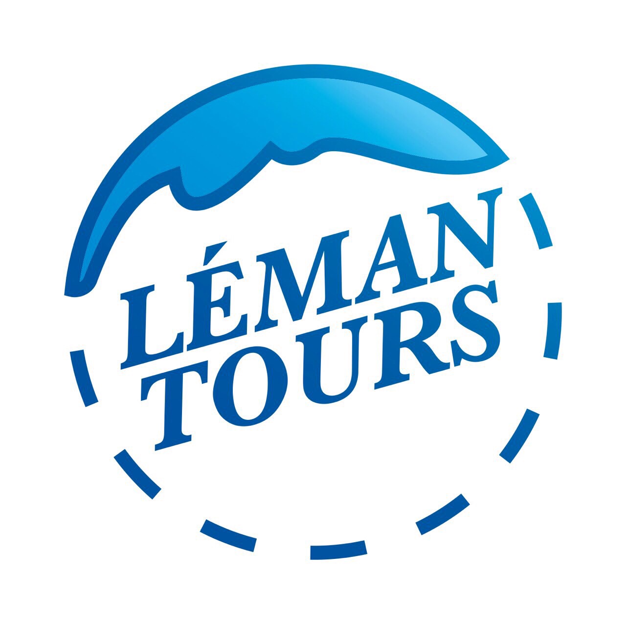 Léman Tours SA - Excursions et Voyages en car