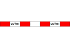 Luthi Matériel Location Sàrl