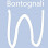 Dr. med. dent. Bontognali Sven